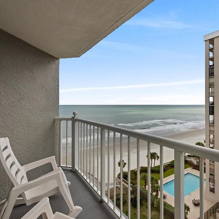 Seawatch South 1002 Oceanview-Shore Drive Section Myrtle Beach Ngoại thất bức ảnh