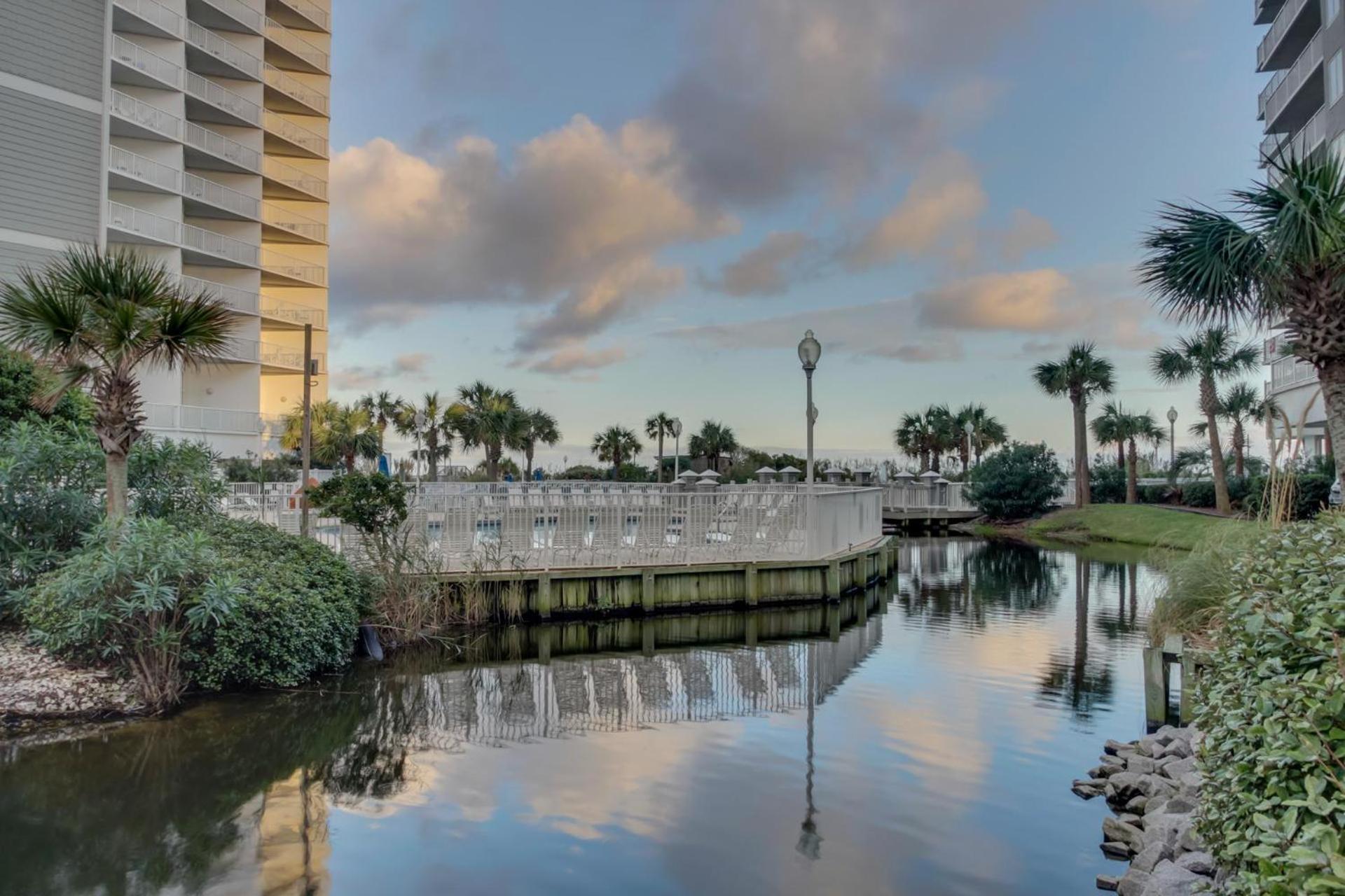 Seawatch South 1002 Oceanview-Shore Drive Section Myrtle Beach Ngoại thất bức ảnh